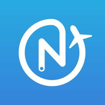 夏休みの旅行計画にお役立ちの注目スマホアプリ10