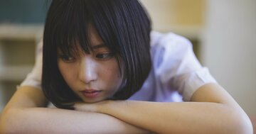 「高学歴と低学歴の差はどこにあるのか」。学歴と人生の深すぎる関係性