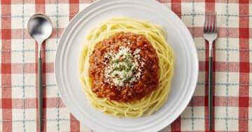 「365日外食」実験を行った女医が伝えたい、食べているのに栄養不足の盲点
