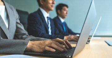 保険代理店の大半が苦慮する体制整備義務、「外部監査機関」は処方箋となり得るのか？