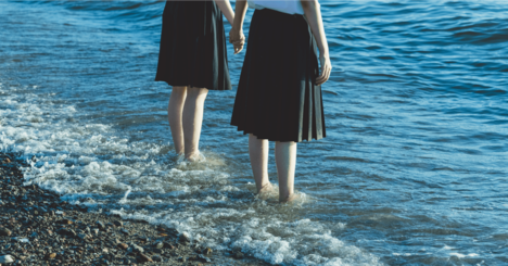 「高学歴な人ってペーパーテストができるだけですよね。学歴関係なく頭のいい人はいると思います」。社会で学歴は無意味なのか
