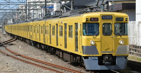 「鉄道の信号機」もう不要？140年の歴史を変える「次世代信号システム」が革新的すぎた！