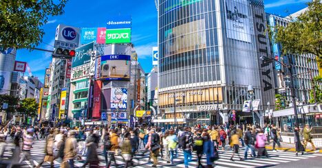 自動車大減産で景気下押しも、秋以降に高成長が期待されるワケ