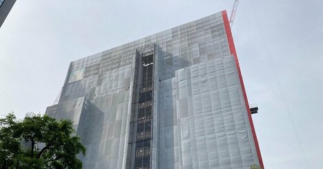 首都圏「中高一貫校」最新情報、23年入試の変更点は？【2023年中学受験】