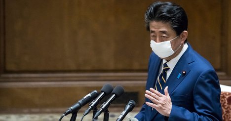 緊急事態宣言後の「2週間様子見」が本質的に間違っている理由