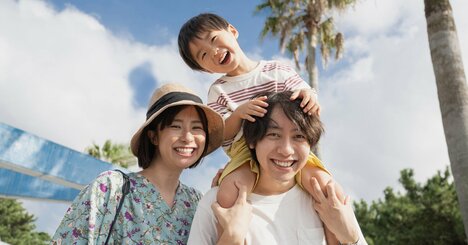 外国人観光客にまだバレてない？夏休みに行きたい「コスパ最強」な国内旅行先6選