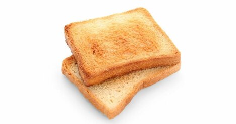 病気になりたくなかったら、真っ先にやめたほうがいい食事の習慣とは？［見逃し配信スペシャル］