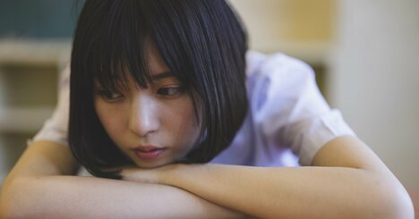「高学歴と低学歴の差はどこにあるのか」。学歴と人生の深すぎる関係性