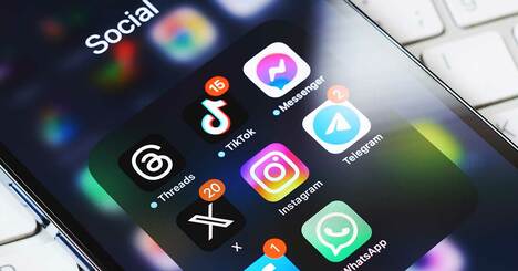 「承認欲求にお金を使いすぎた人」の残念すぎる末路