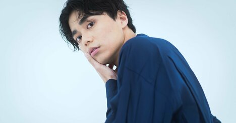ChatGPTを使って「アイデアを考えたい」とき、普通は考えつかない案が出てくる“すごい聞き方”とは？