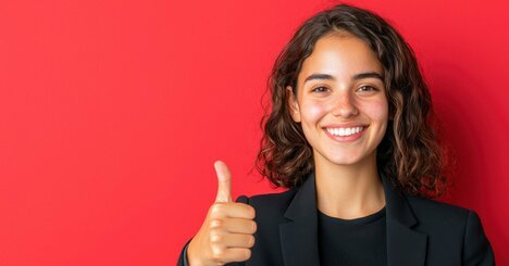 「やりたいことが見つからない人」ほど人生うまくいく。意外な理由とは？