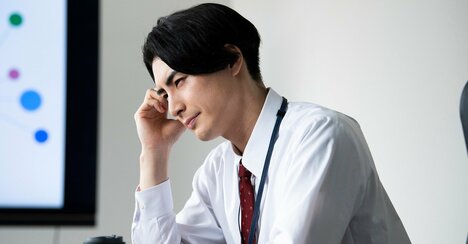 優秀なプレーヤーが「優秀な管理職になれない」決定的な理由