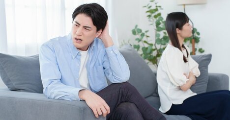【あなたは大丈夫？】大事な人との信頼関係を壊してしまう“超NG発言”の中身