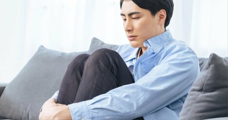 会社のことナメてる？入社3日で退社する「超スピード退職」問題…企業と新入社員、悪いのはどっち？