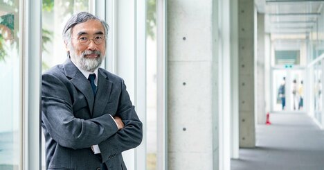 今さら学び直しても…学び続けられない大人に欠けている3つのこと