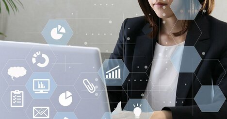 バランスシートからわかる会社の安全性って、どういうことでしょうか？