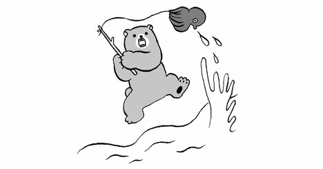 発達障害の僕が発見した「休日は夕方まで寝ている人」が知らない重要な真実