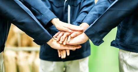 労働組合が「非正規社員」を仲間に入れたがらない深刻な理由