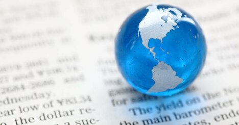 単に“仕事で使えるから”だけではない…インド人が「流暢な英語力」を重視する“もう1つの理由”