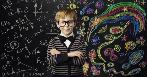 【独学者のための読書案内】「ど文系で数学が苦手」を今年こそなんとかしたい人のための一冊