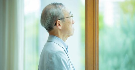 「投資詐欺に遭う人」の決定的な特徴とは？豊田商事事件と同級生の詐欺で500万円を失った男性の教訓