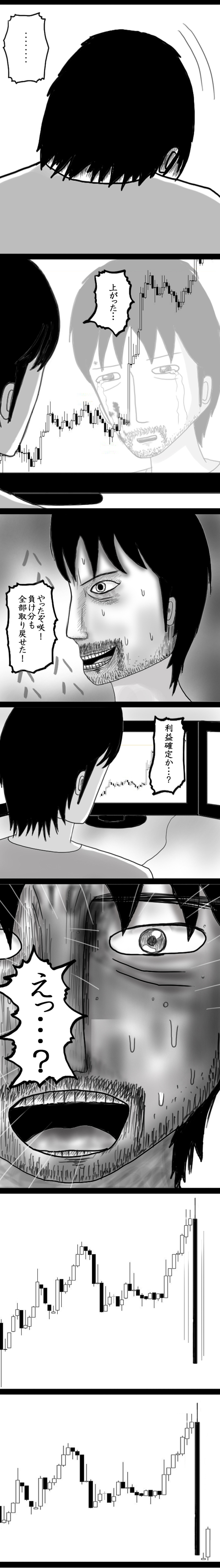 【BTC】ビットコイン情報交換スレッド4418 YouTube動画>1本 ->画像>13枚 