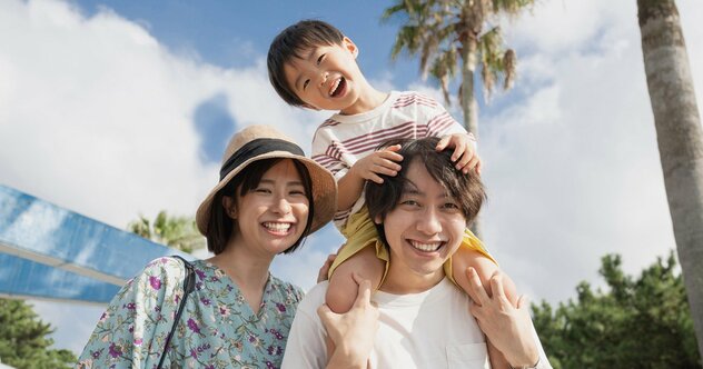 外国人観光客にまだバレてない？夏休みに行きたい「コスパ最強」な国内旅行先6選