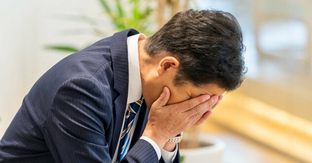 「AIに負けて職を失う人」と「人手不足で年収を上げる人」の決定的な違い