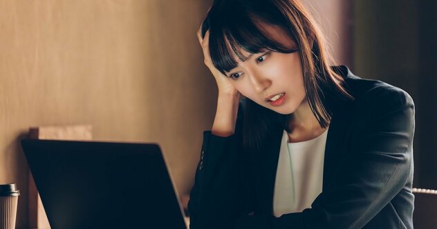 【17万人調査で判明】メールの書き方でわかる「仕事ができる人」の特徴・ベスト1