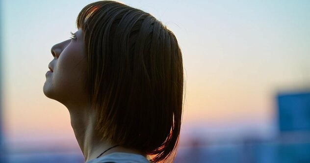 【こんなはずじゃなかった】キャリアの「遠回り」を悔やみ続けてムダにする人と、最強の武器に変える人の決定的な違い