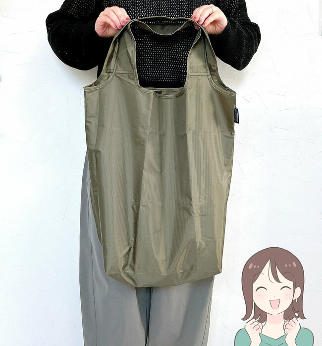 【2026年最新版】3COINSで買ってよかった「天才アイテム」40選