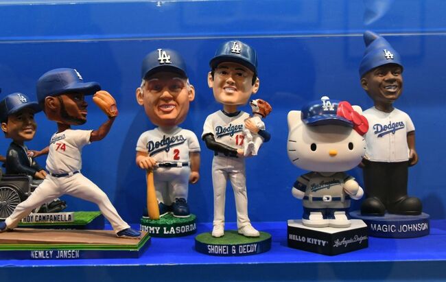 大谷翔平を見たい!円安でもロサンゼルス旅行を楽しむお得なワザ 【LA在住者が伝授】