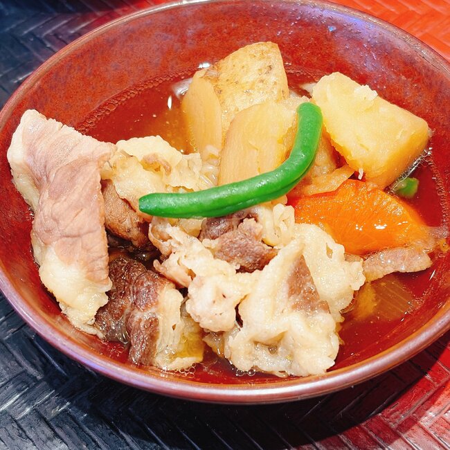 「好きなものばっかり」「お腹いっぱい」大戸屋の“欲張りすぎるメニュー”満足感がハンパない！「大満足の食べ応えでした」