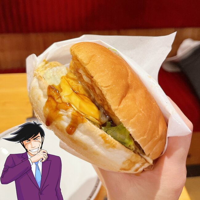 【2026年最新版】コメダ珈琲で食べてよかった「感動メニュー」20選