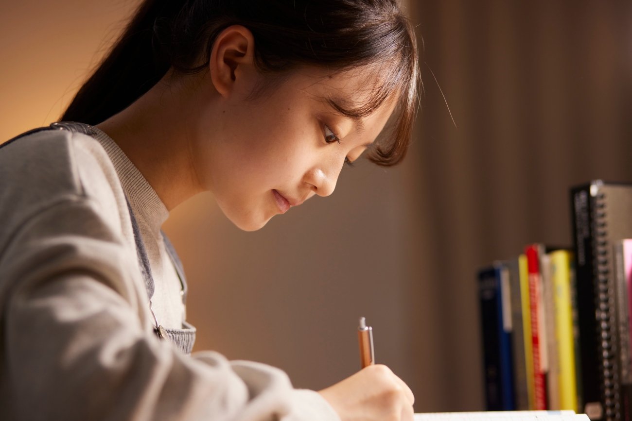 【受験のプロ解説】「英単語を10分で300語覚える方法」5つの手順