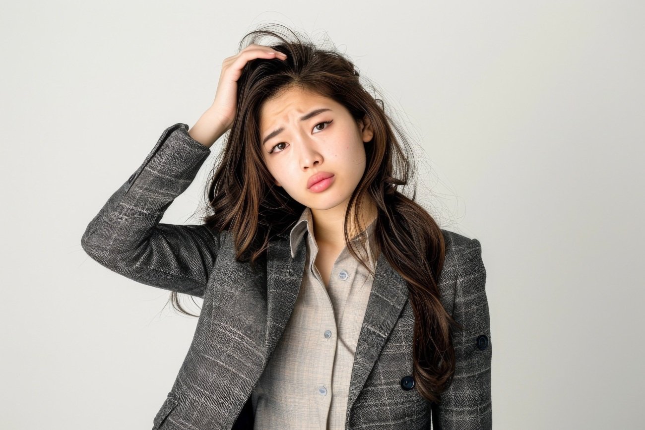 職場で怠けている人が「面倒なので答えを教えてくれませんか？」と言ってきたら返したい名言とは？