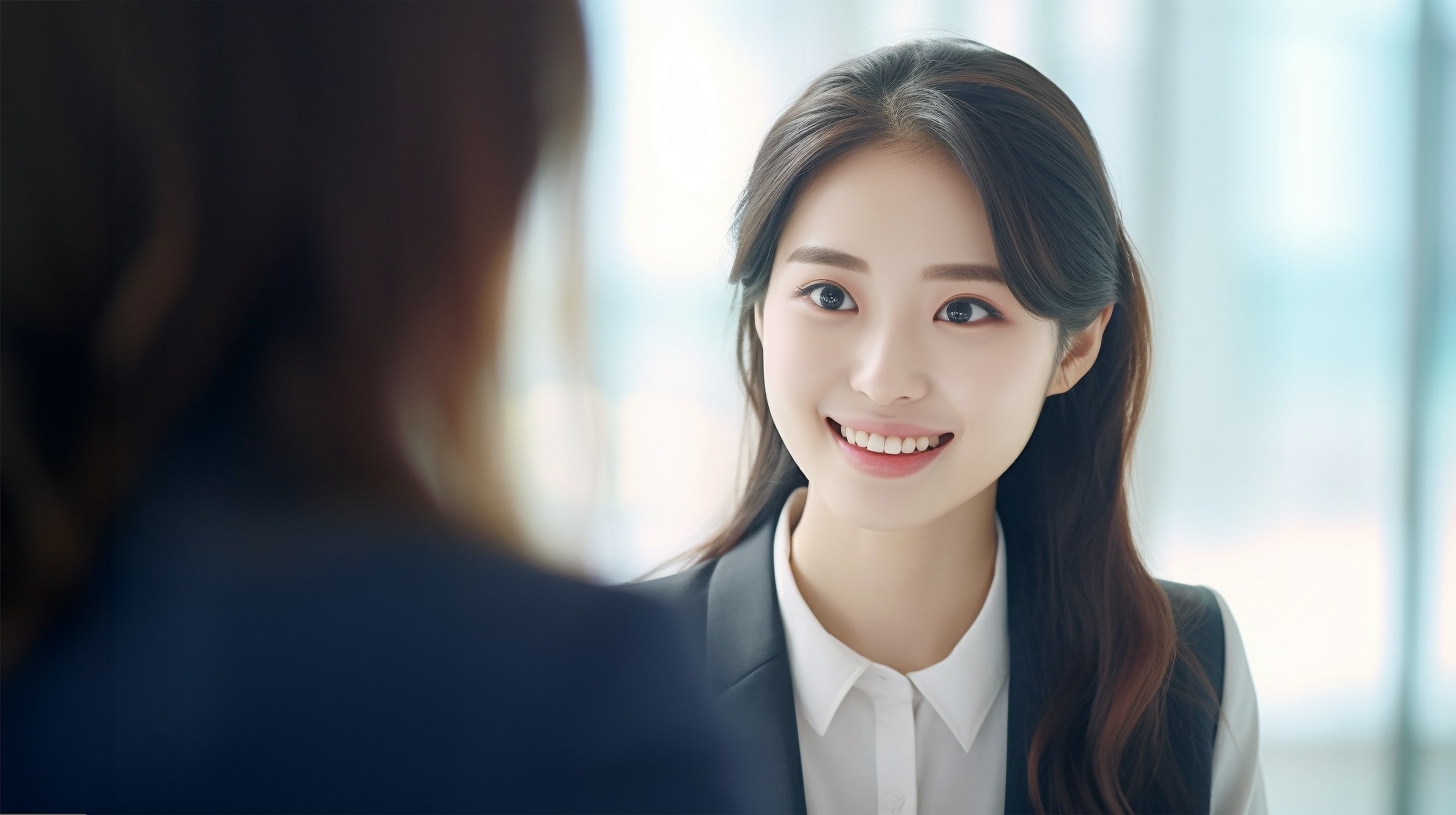【大喜利です】「考えすぎの人あるあるは?」で出てきた共感できる回答・ベスト1