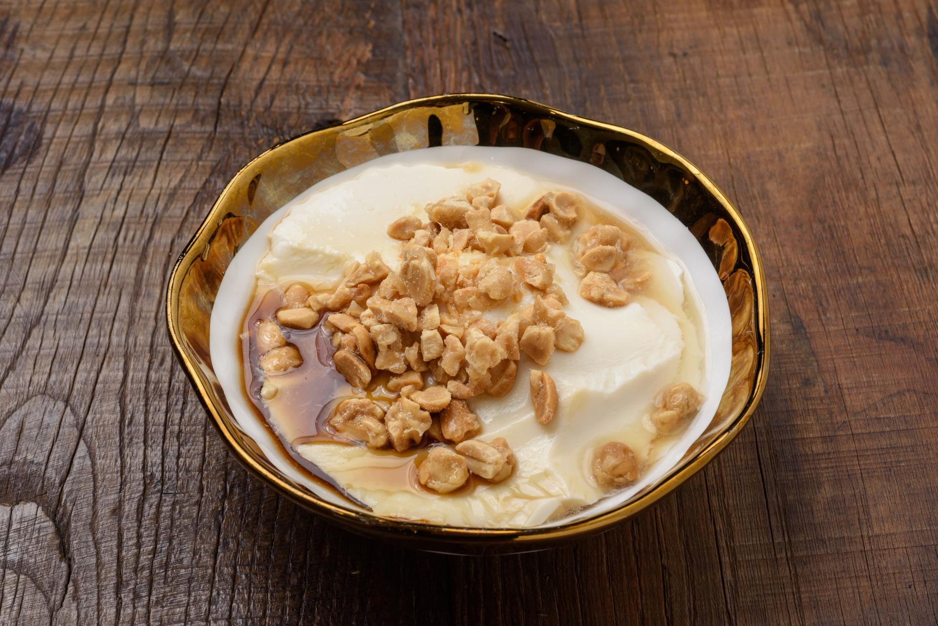台湾・台北で絶対行きたい旬な「グルメ&観光」12選!進化系麺、小籠包、コスメ…【写真付き】