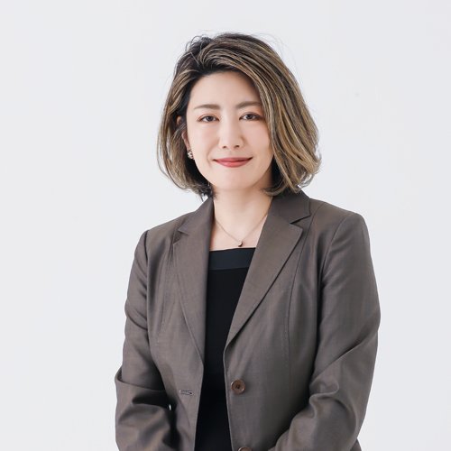 中野信子