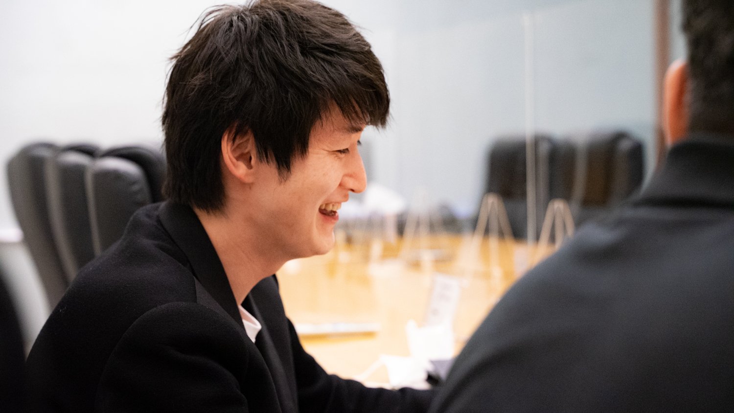 「自分は大したこと無い」と思う人ほど、成長する理由