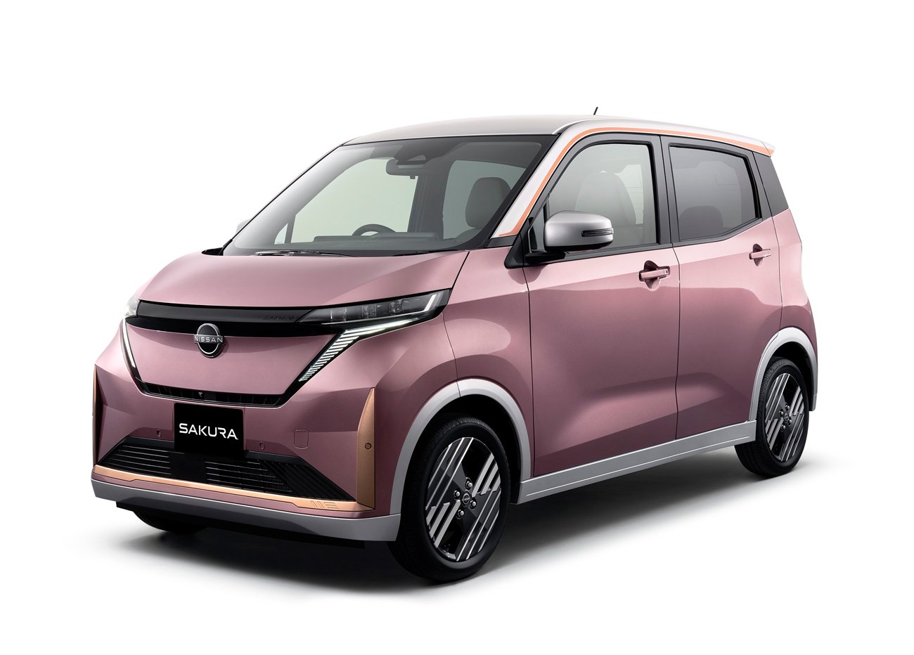 「充電大丈夫かよ…」EV乗り最大の不安を終わらせる？日産新型リーフ「地球70万周のデータ」が生んだ答え