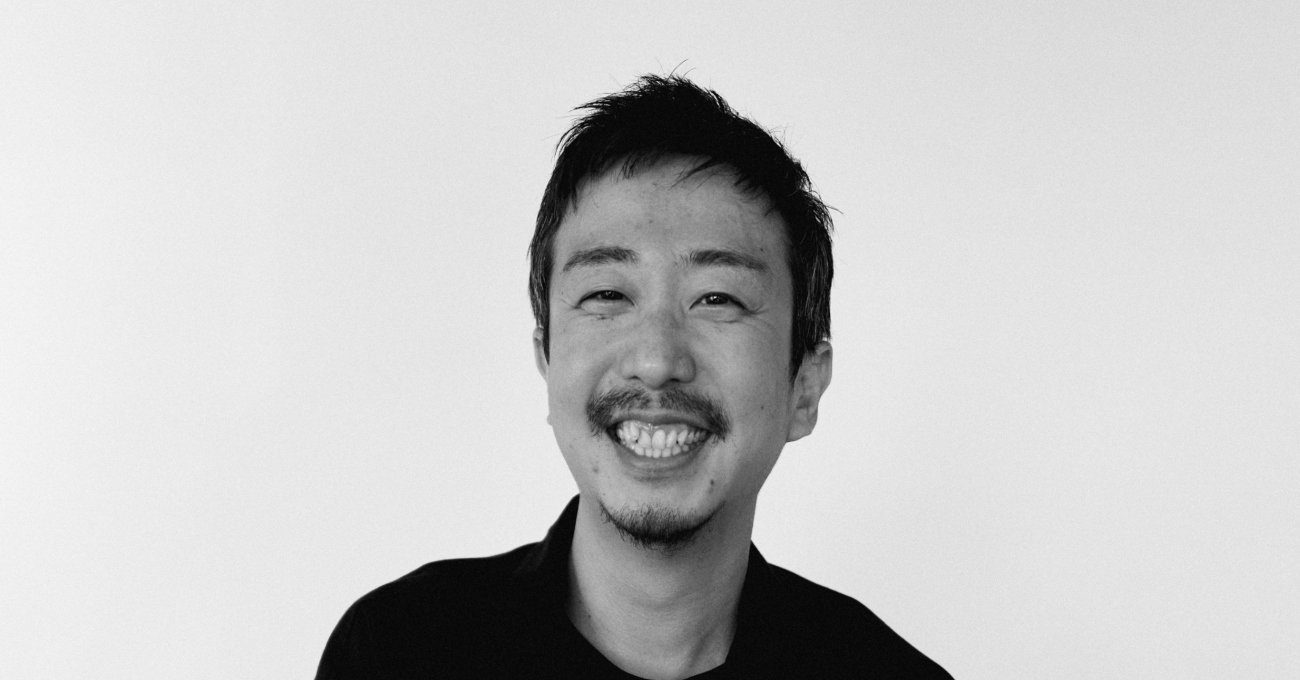 【天才になれなかった全ての人へ】才能がなくても「伸びる人」の特徴