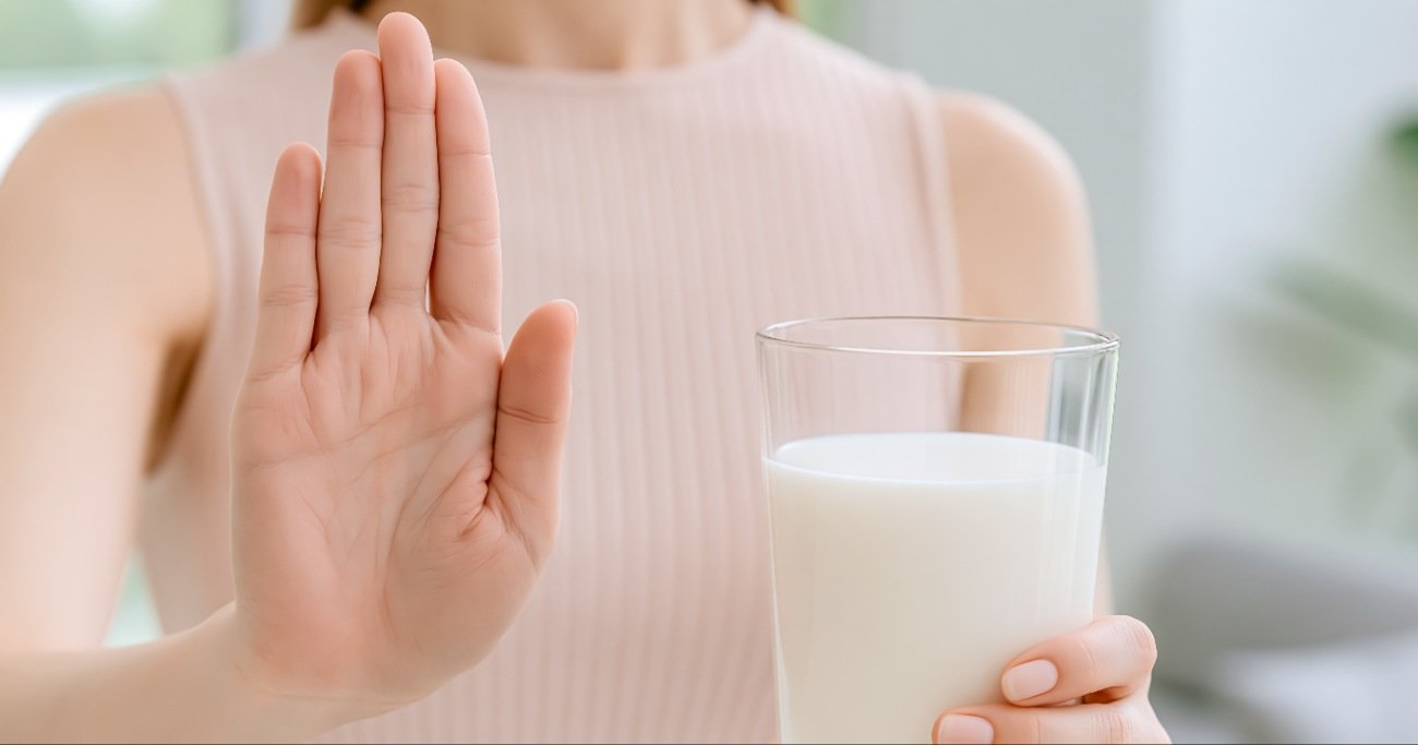 【医師が教える】「牛乳は体によくない」と信じている人が注意すべきこと