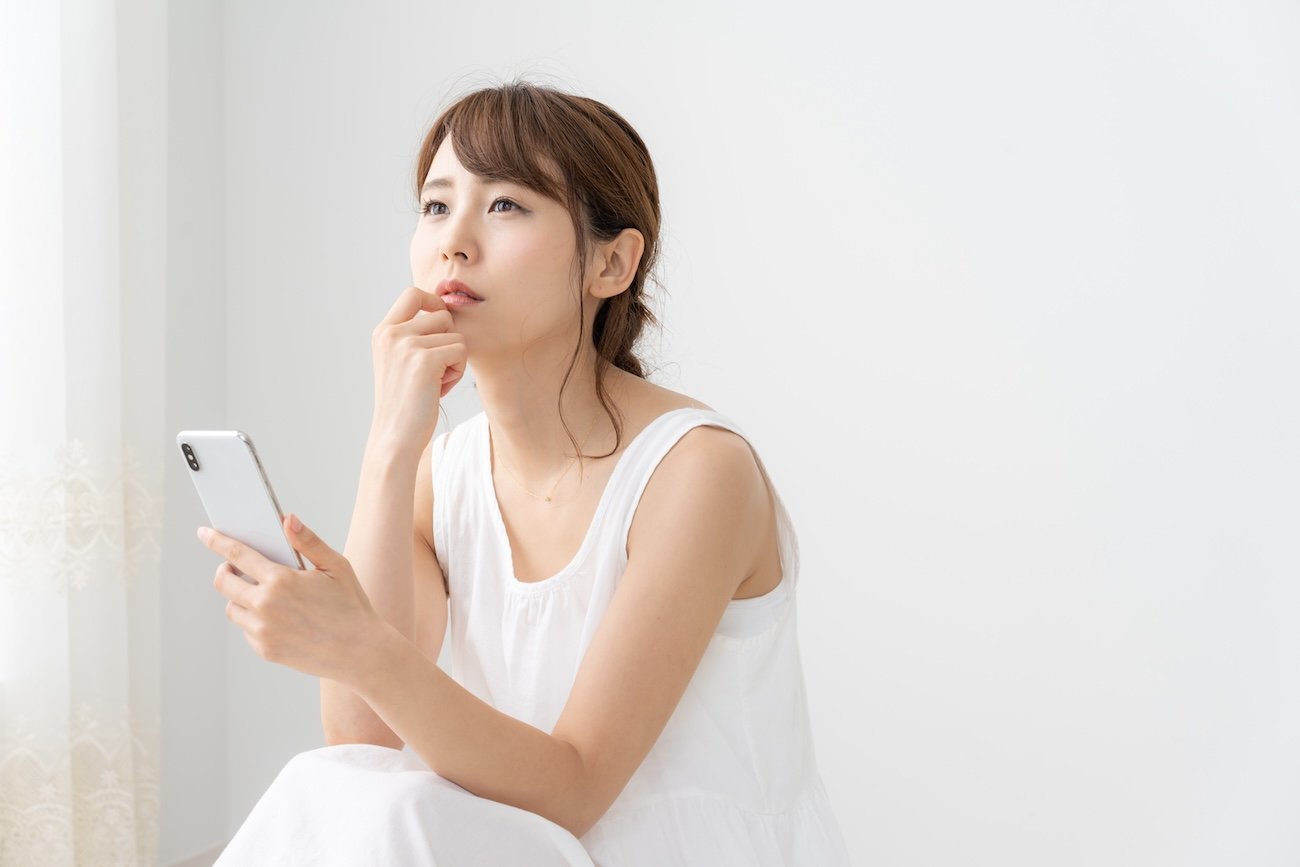 「すぐ行動に移せる人」だけがやっているシンプルな習慣とは?