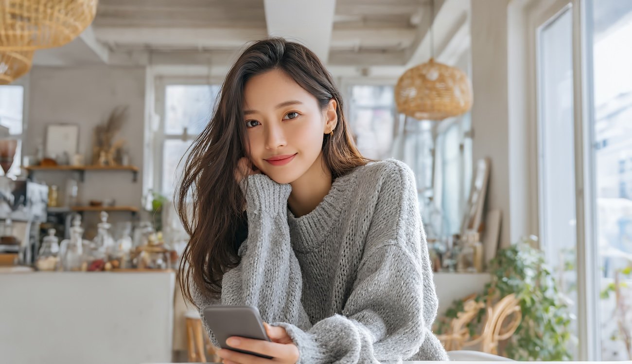 【韓国語の勉強、何から始めたらいい?】ゼロからでもあっという間に韓国語が身につく勉強法とは?