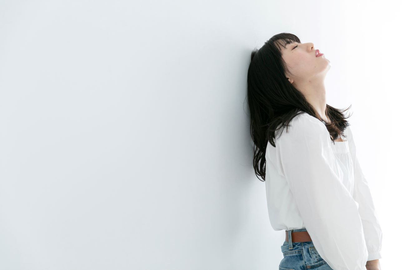 【日本の教育の問題点と納得の解決策】「優しい人」ほど社会に出てから苦しむのはなぜか?