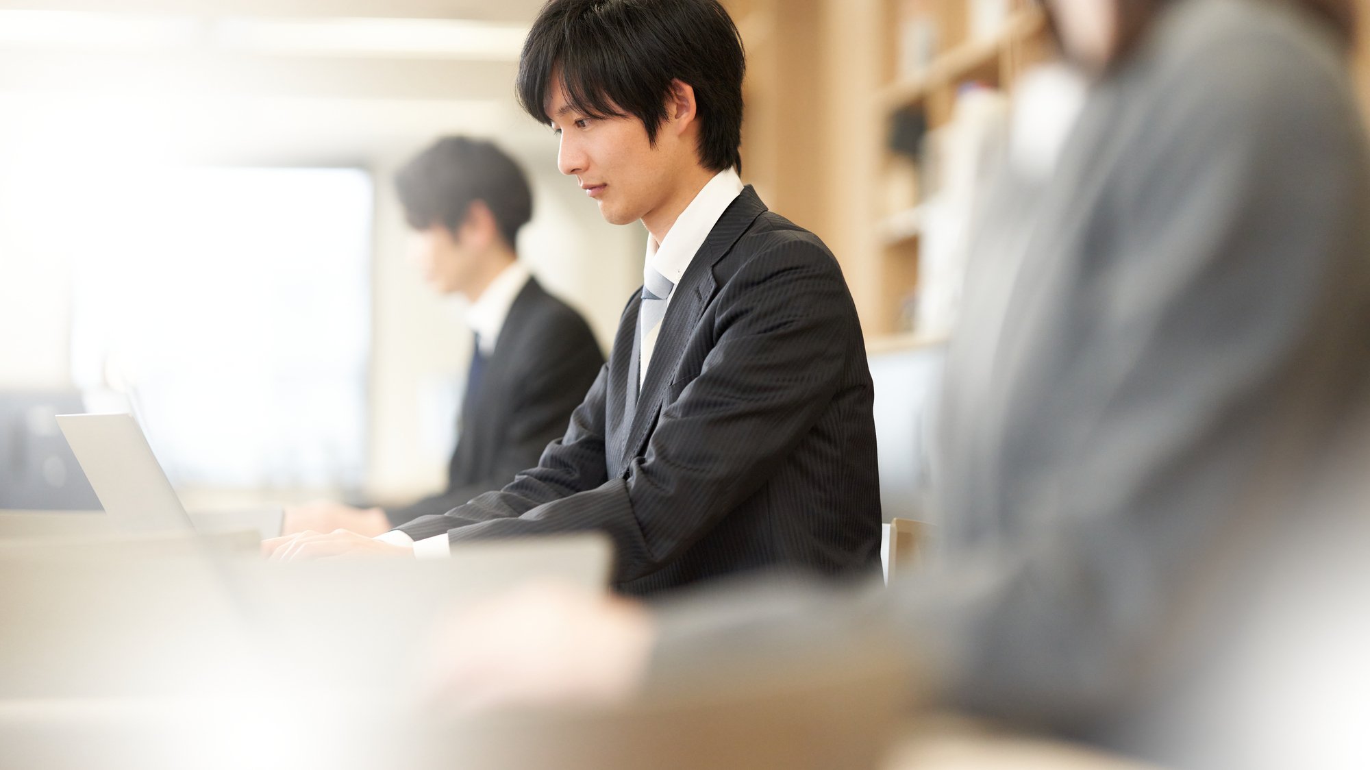 「評価に振り回されない人」が考えている、たった1つのこと