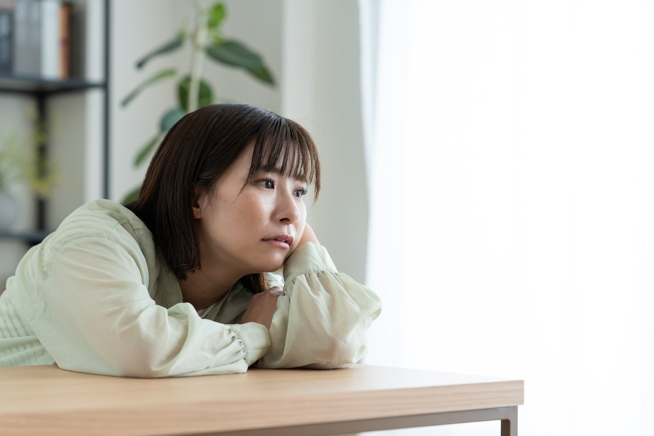 【精神科医が教える】「しんどい」「もう無理」…絶望的な状況のときに、心を立て直す「3つの方法」とは?