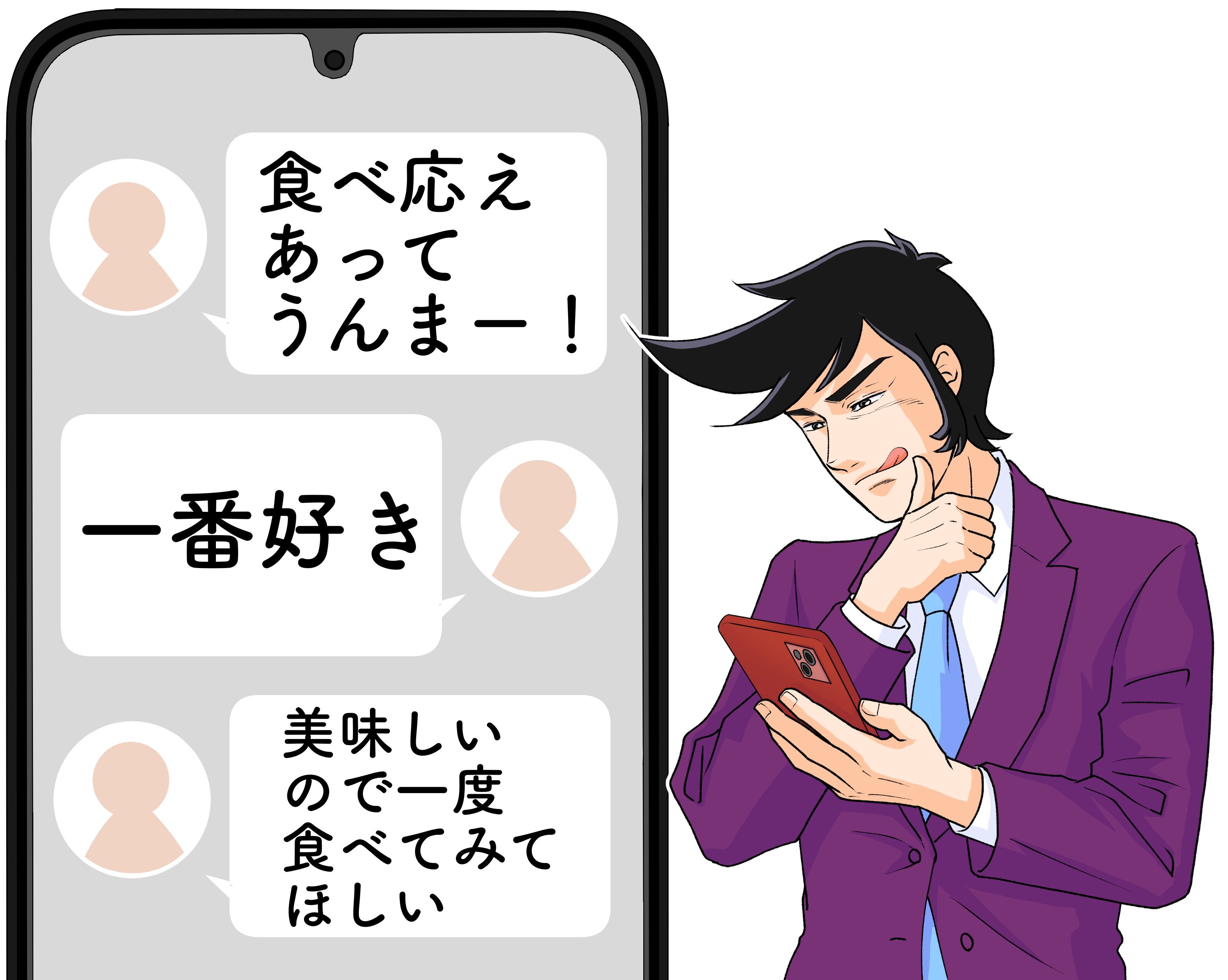 「モーニングの中で一番好き」上島珈琲店の“ジブリ飯みたいなモーニング”好きなものだらけで贅沢!「食べ応えあってうんまー!」「大好きで定期的に食べてる」《実食レビュー》