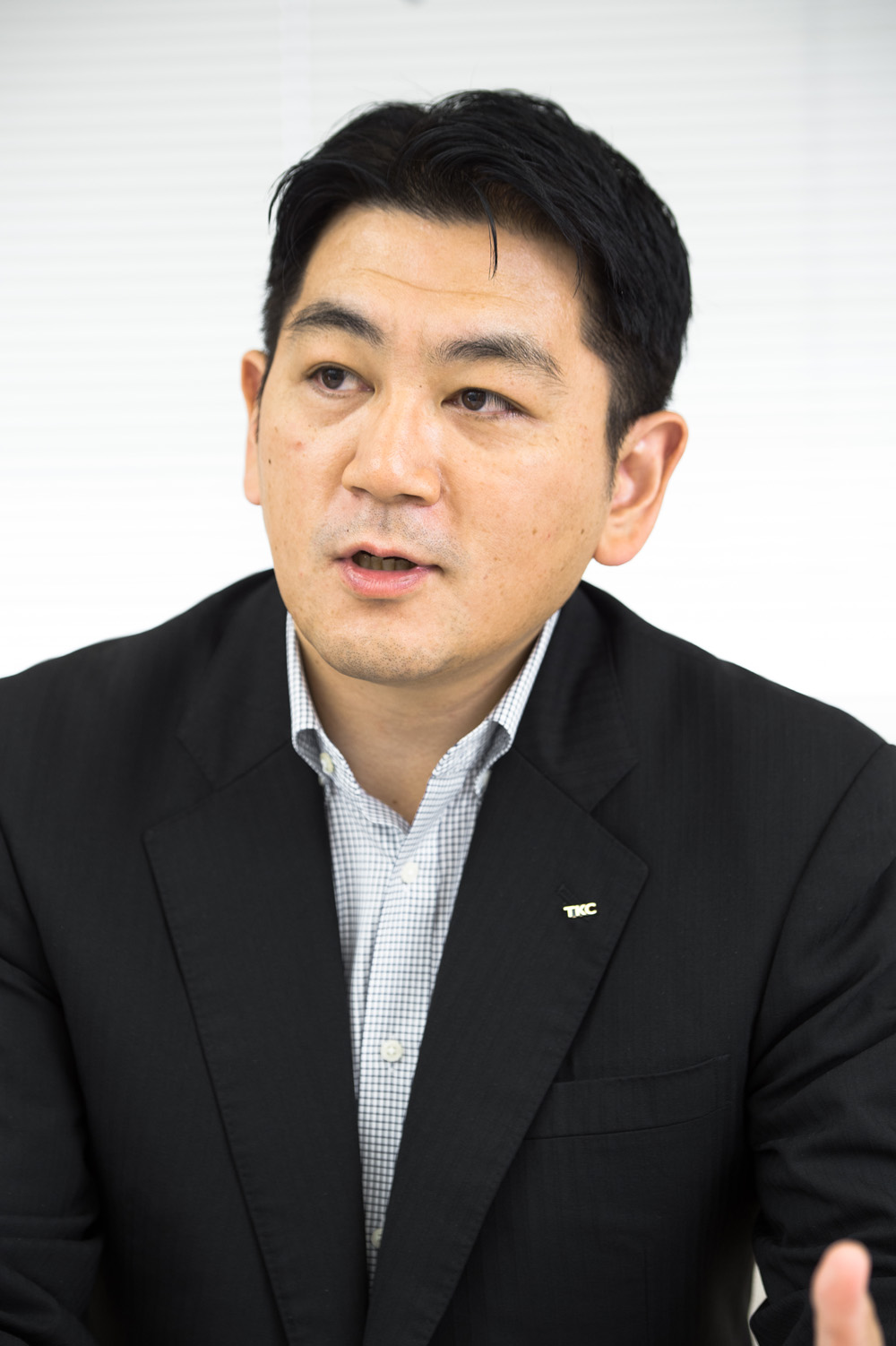 消費税法や電子帳簿保存法にも完全対応豊富な業績管理機能で経営をサポート